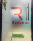Ref Revenue
